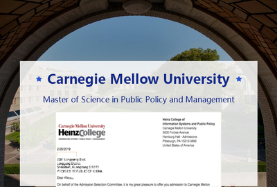 中国教育服务中心 引领自费出国留学中介服务新纪元