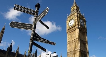 《留学服务行业白名单管理办法（试行）》解读与展望